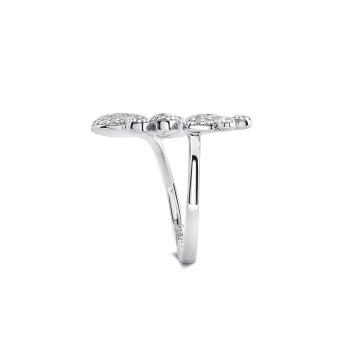 Preview: Paw Pfoten Ring